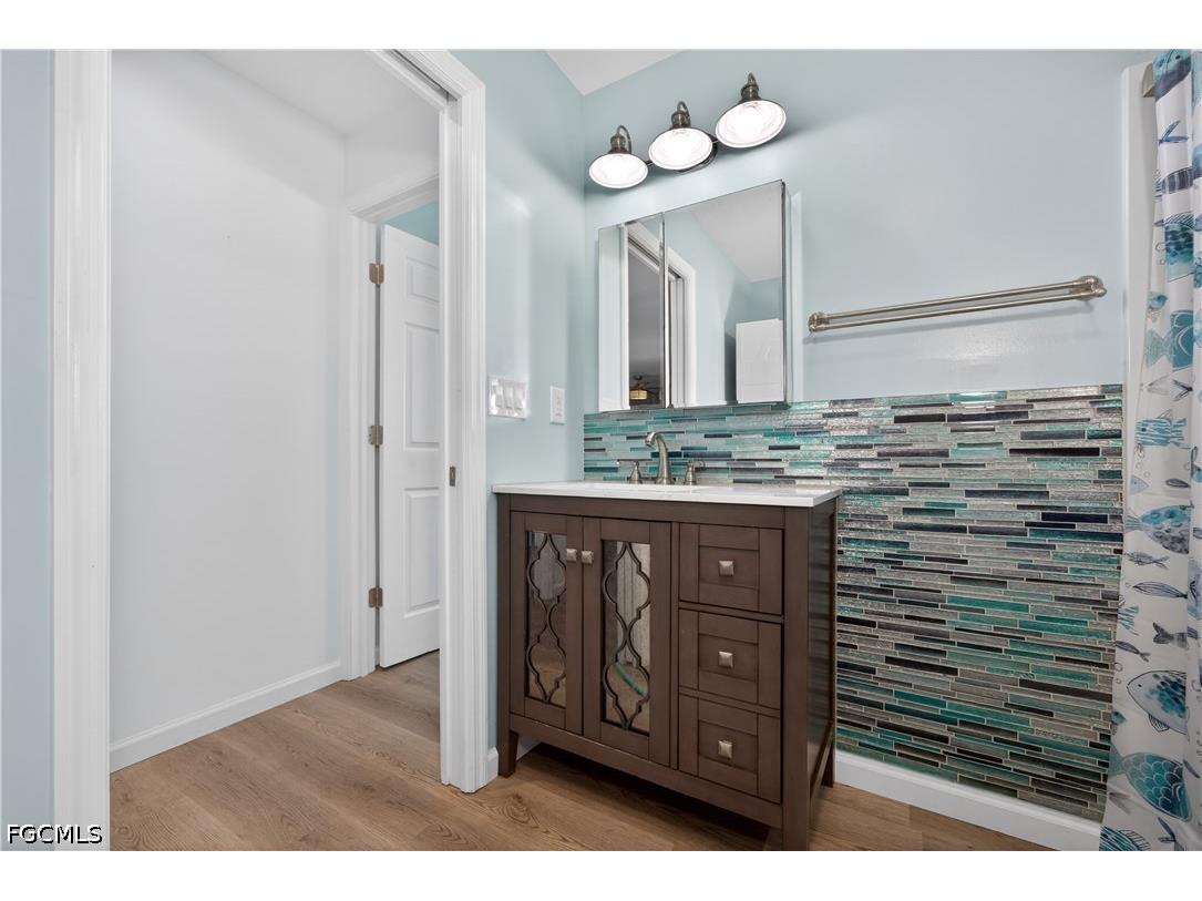 3864 Royal Palm Drive Saint James City FL 33956 2026021673 image21