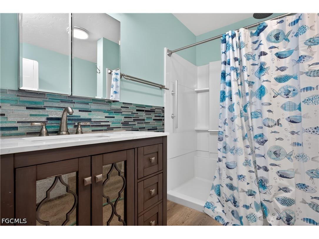 3864 Royal Palm Drive Saint James City FL 33956 2026021673 image22