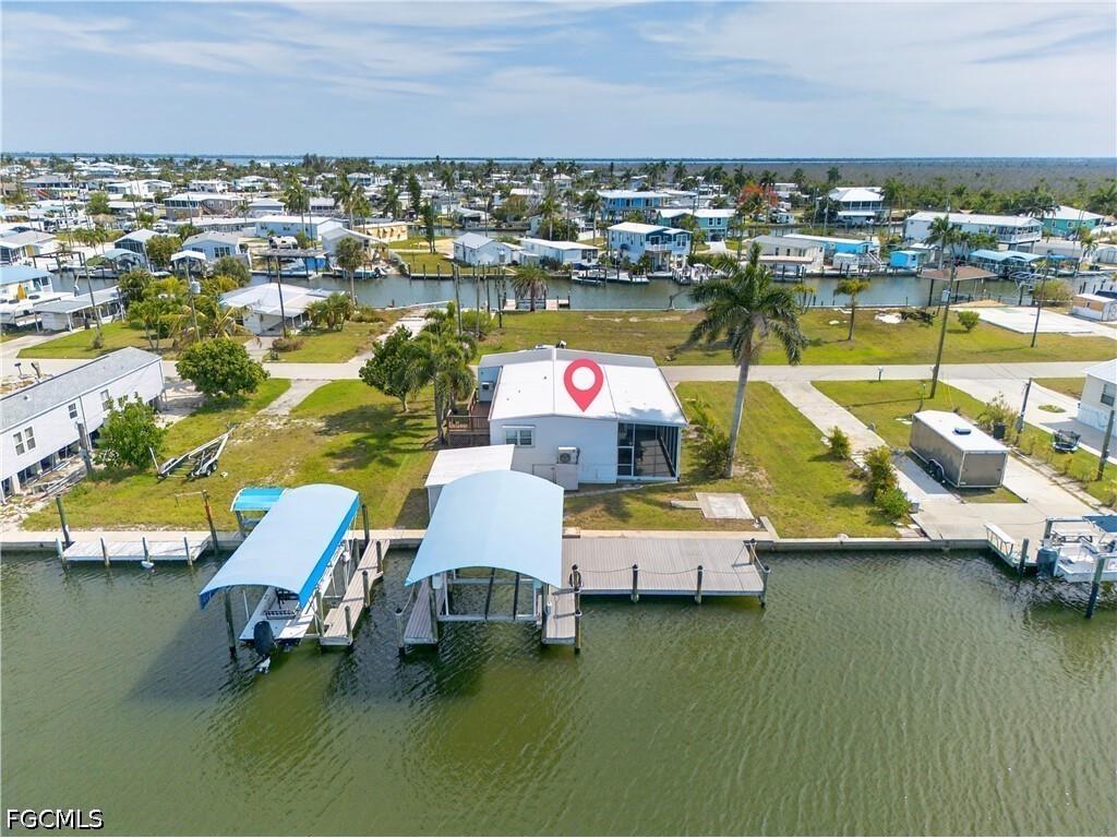 3864 Royal Palm Drive Saint James City FL 33956 2026021673 image26