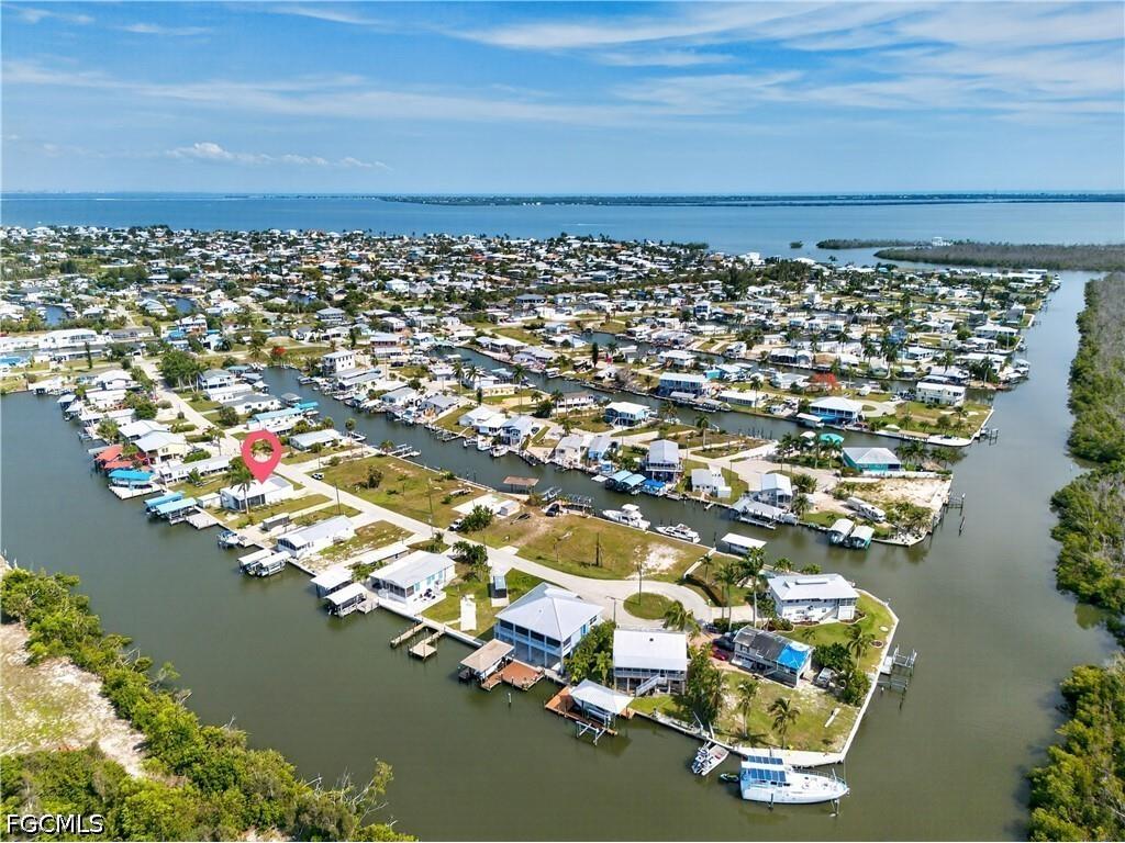 3864 Royal Palm Drive Saint James City FL 33956 2026021673 image27