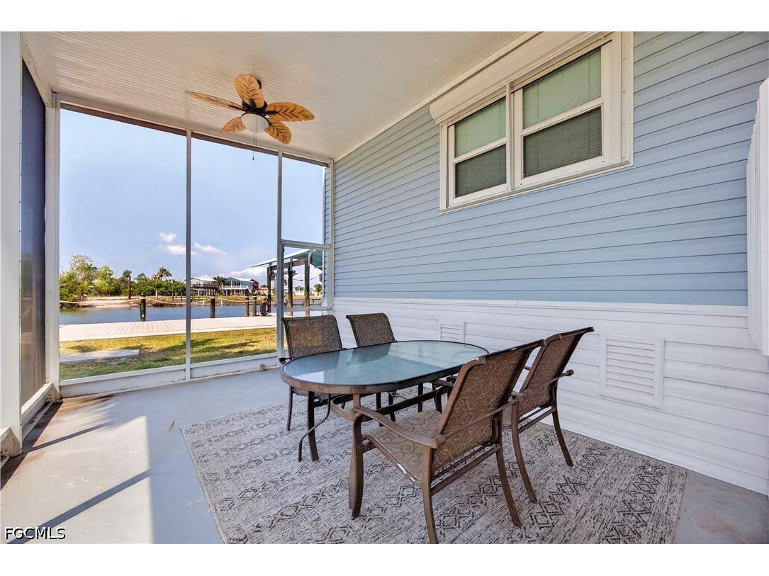 3864 Royal Palm Drive Saint James City FL 33956 2026021673 image9