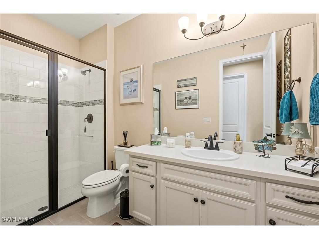 3865 Helmsman Drive Naples FL 34120 225039817 image10