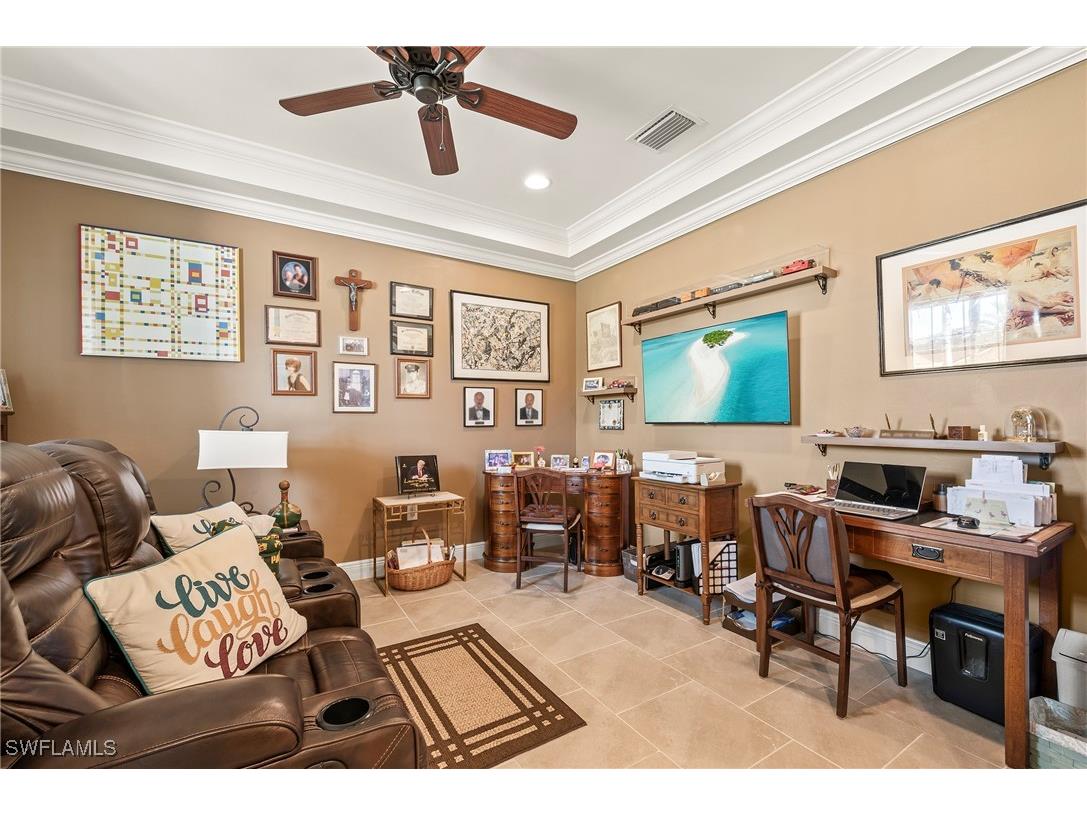 3865 Helmsman Drive Naples FL 34120 225039817 image11