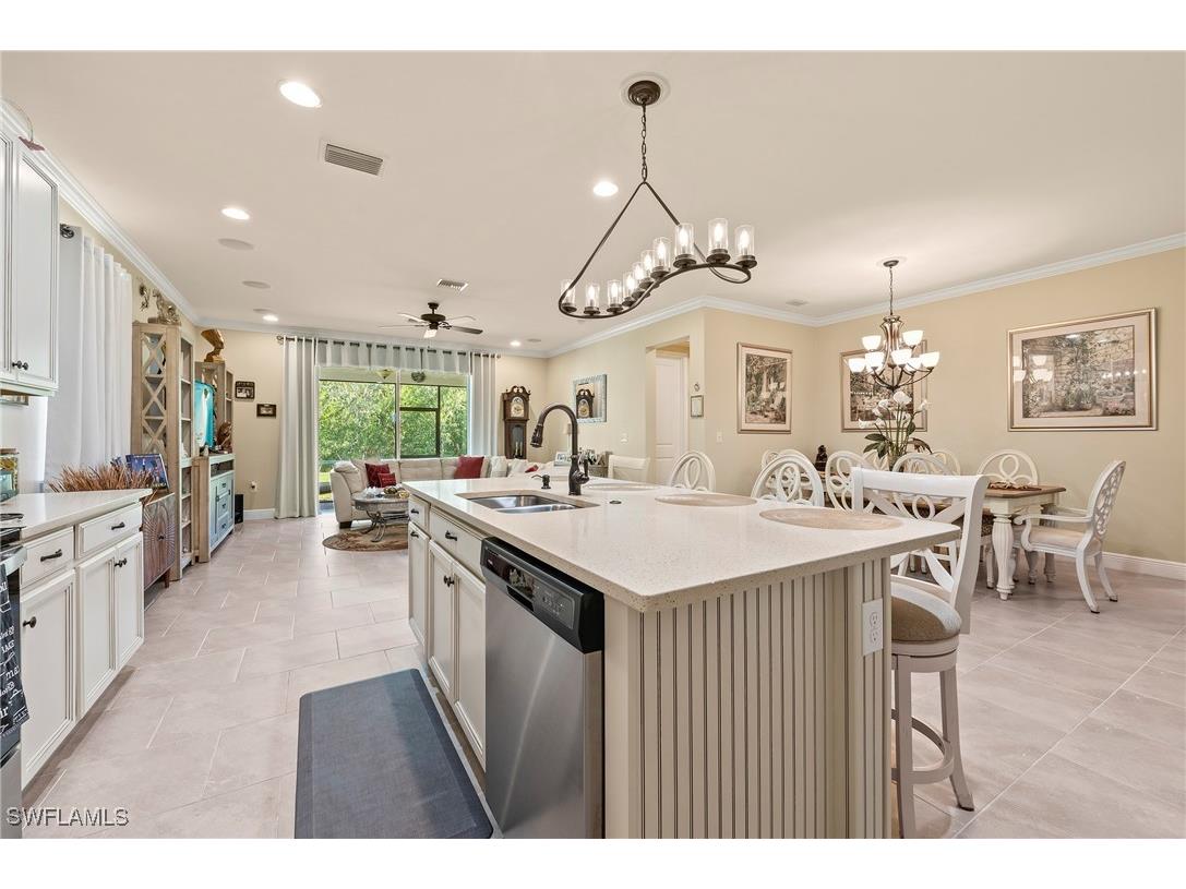 3865 Helmsman Drive Naples FL 34120 225039817 image12