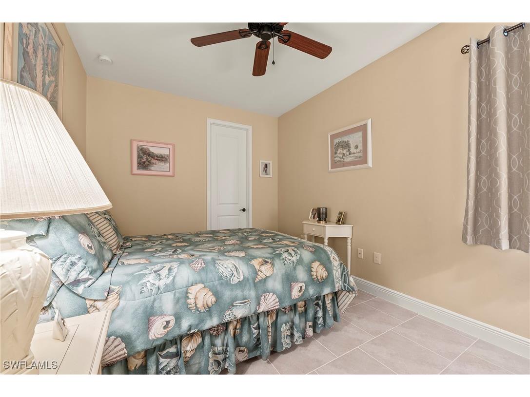 3865 Helmsman Drive Naples FL 34120 225039817 image13