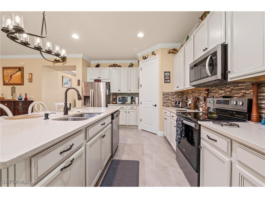 3865 Helmsman Drive Naples FL 34120 225039817 image14