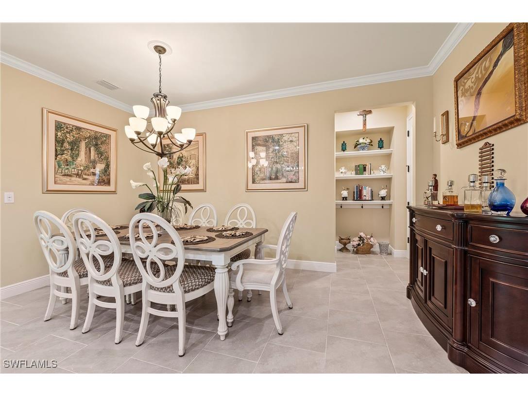 3865 Helmsman Drive Naples FL 34120 225039817 image15