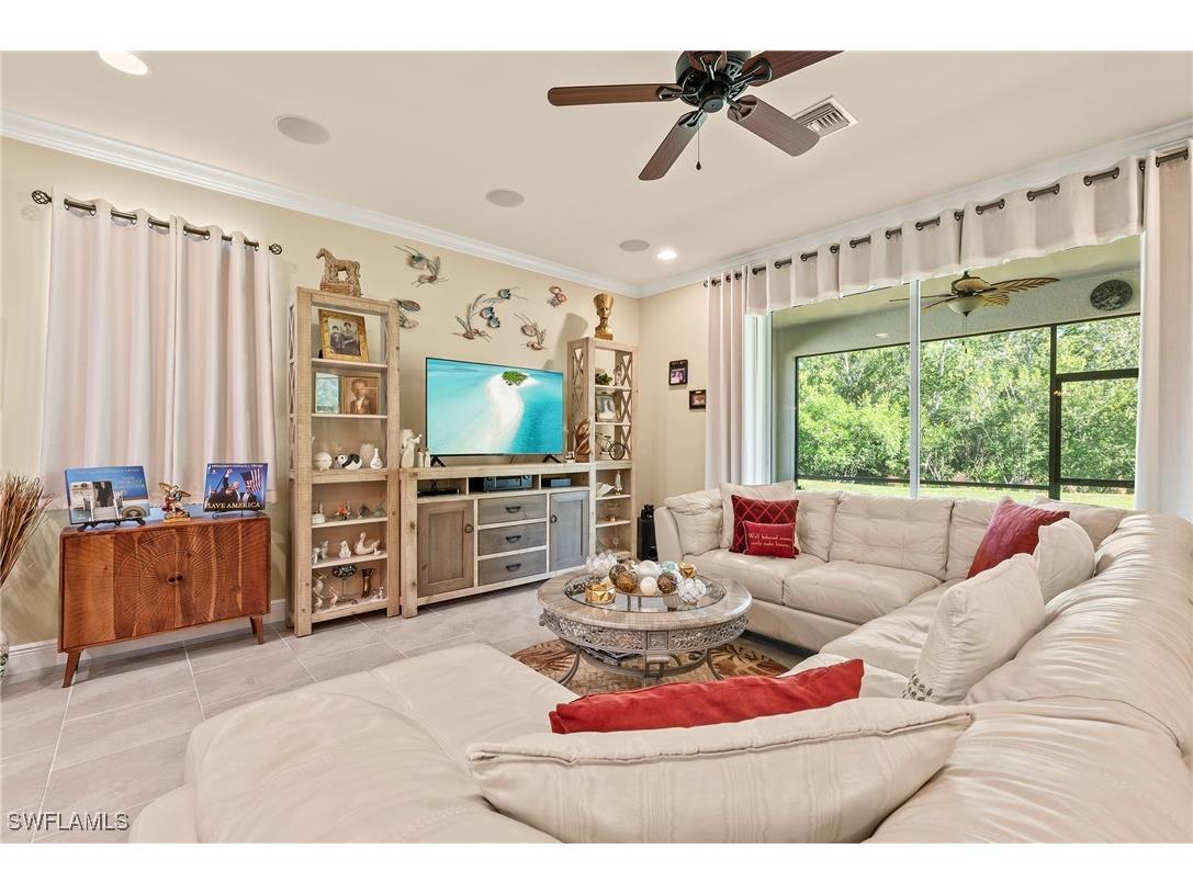 3865 Helmsman Drive Naples FL 34120 225039817 image16