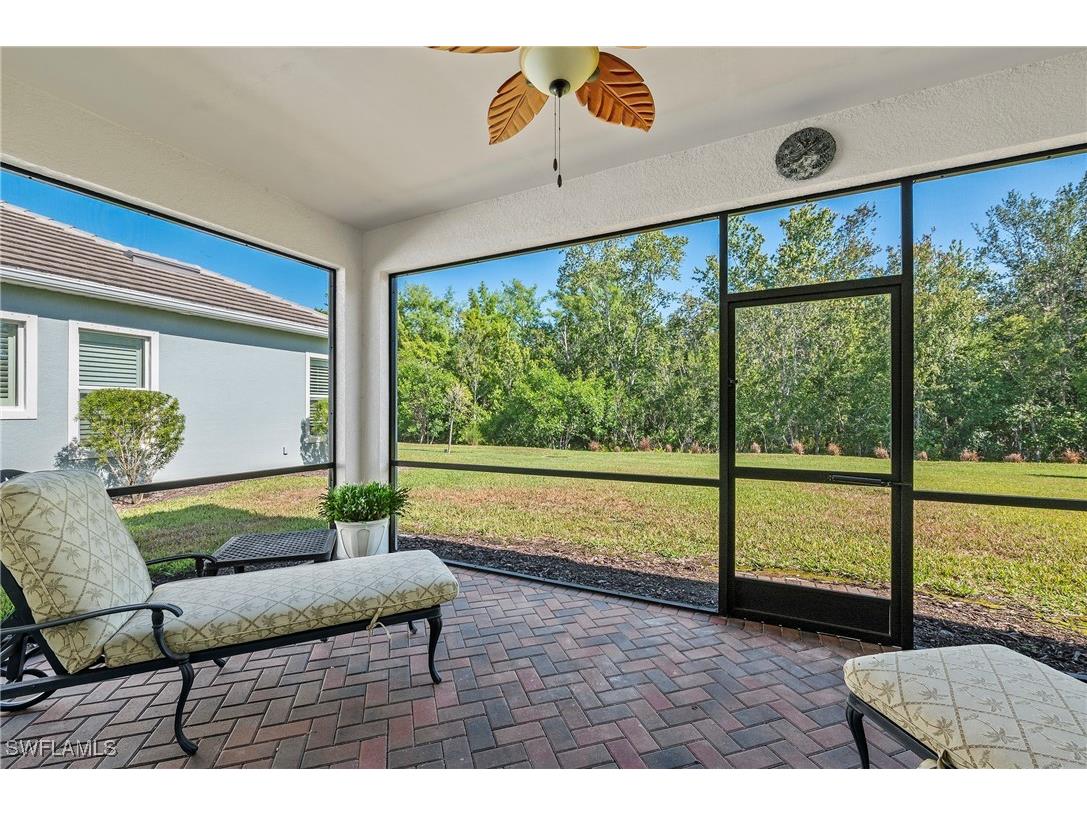 3865 Helmsman Drive Naples FL 34120 225039817 image17