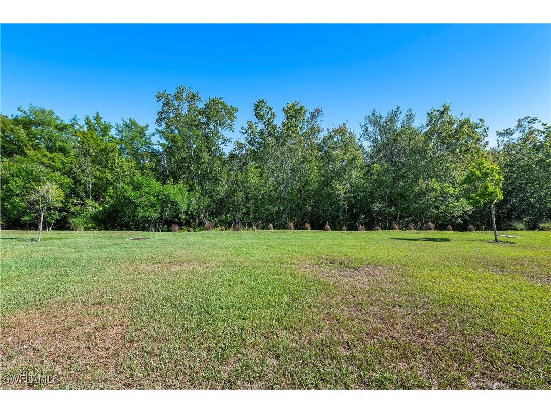 3865 Helmsman Drive Naples FL 34120 225039817 image18