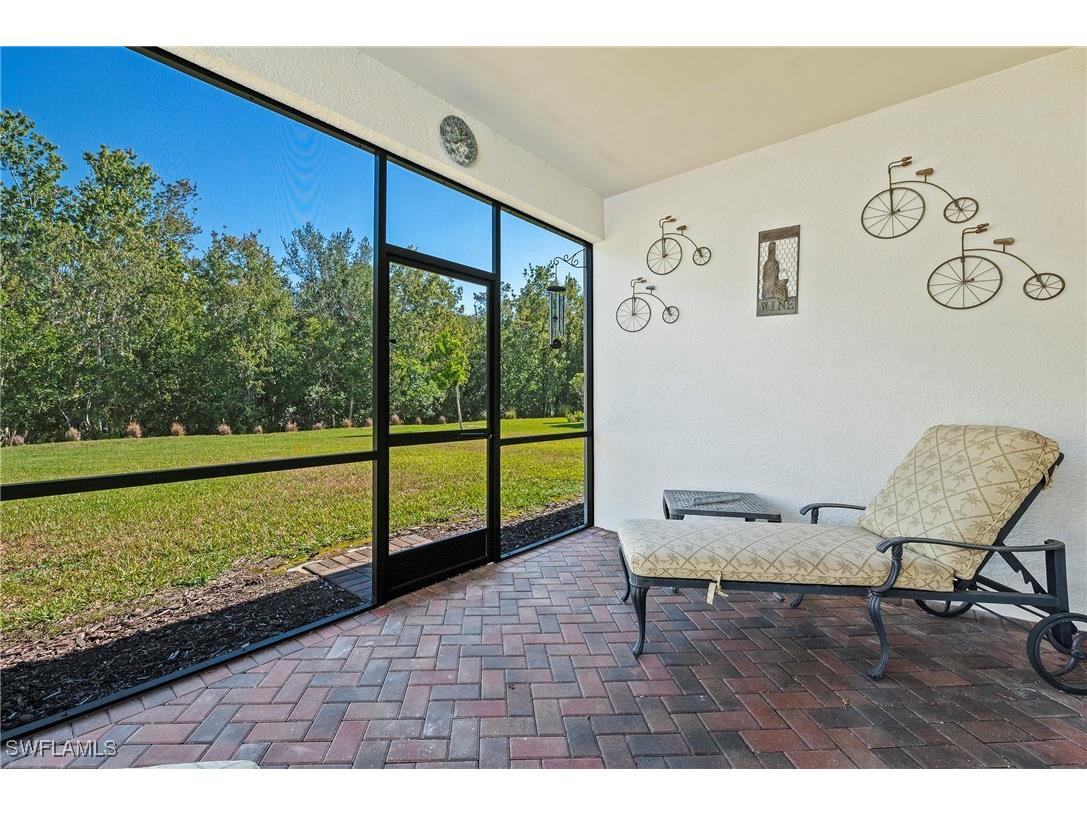 3865 Helmsman Drive Naples FL 34120 225039817 image19