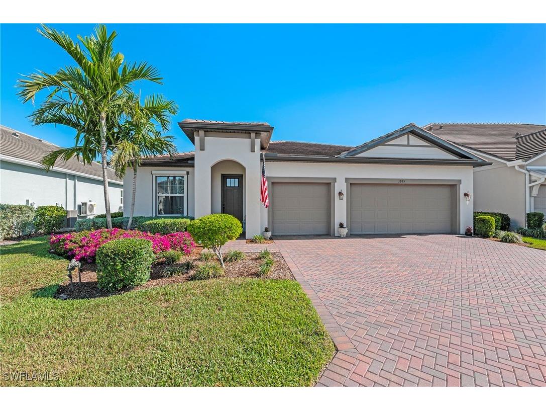 3865 Helmsman Drive Naples FL 34120 225039817 image2