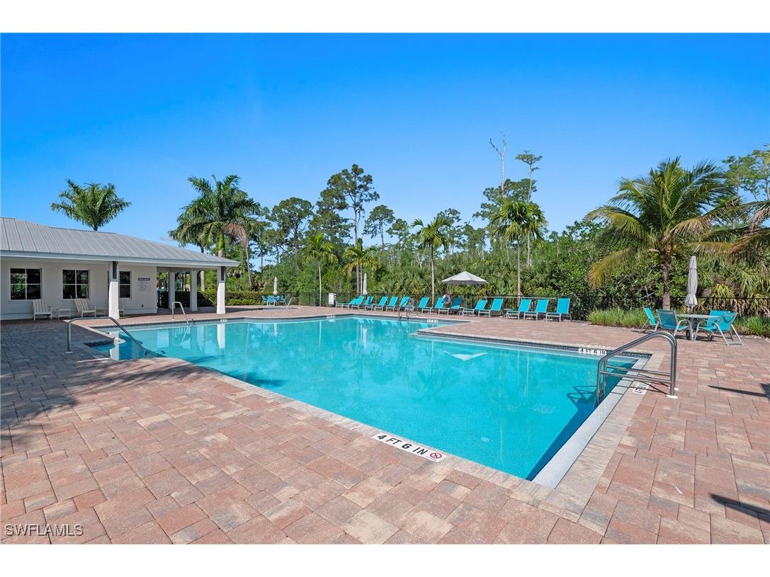 3865 Helmsman Drive Naples FL 34120 225039817 image20
