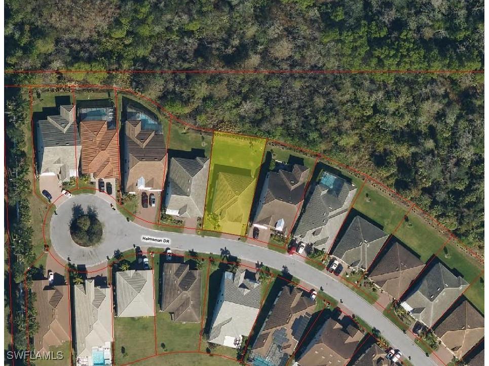 3865 Helmsman Drive Naples FL 34120 225039817 image21