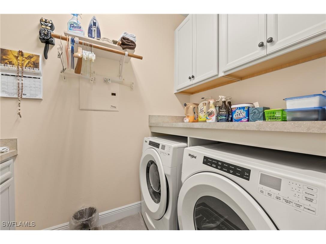 3865 Helmsman Drive Naples FL 34120 225039817 image22