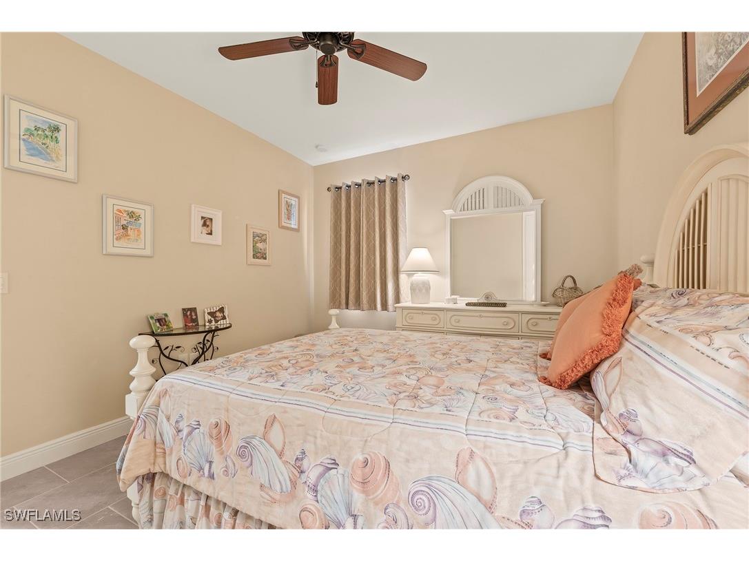 3865 Helmsman Drive Naples FL 34120 225039817 image23