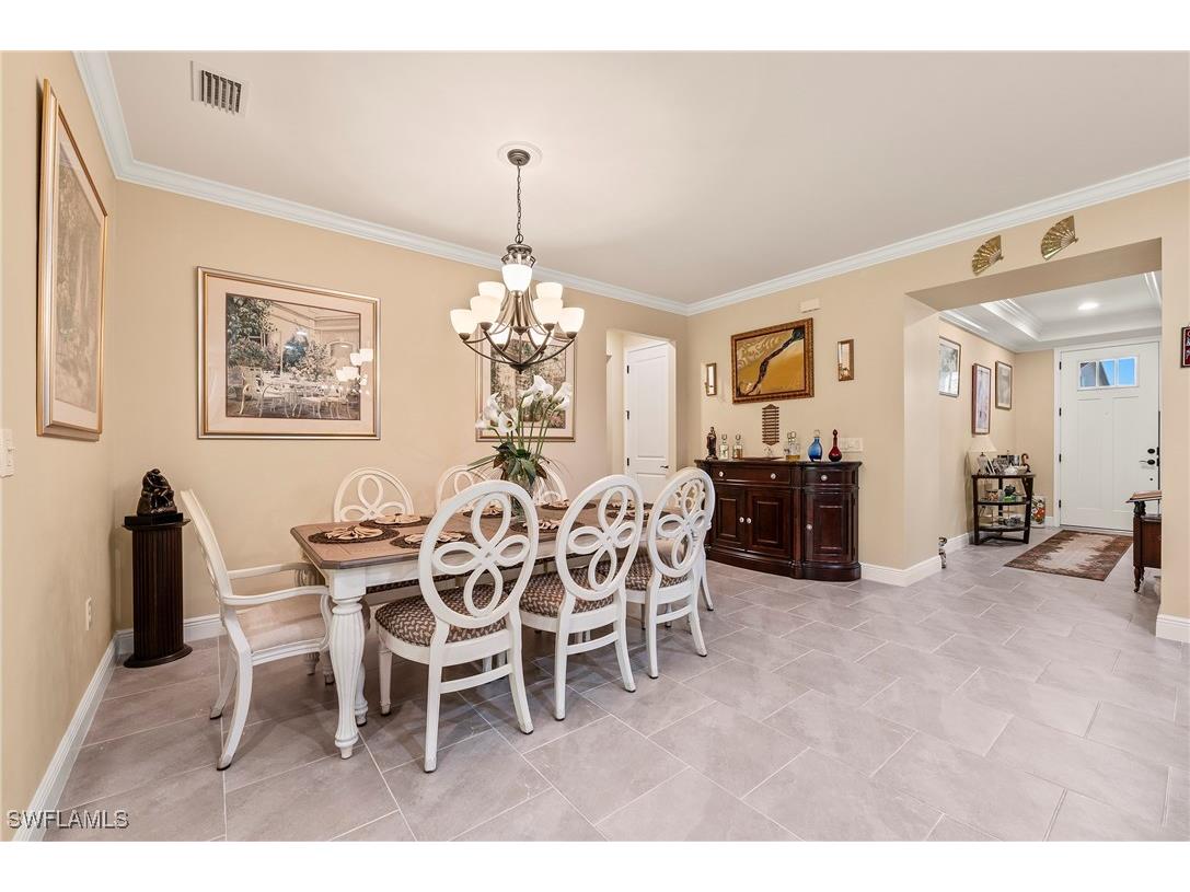 3865 Helmsman Drive Naples FL 34120 225039817 image24