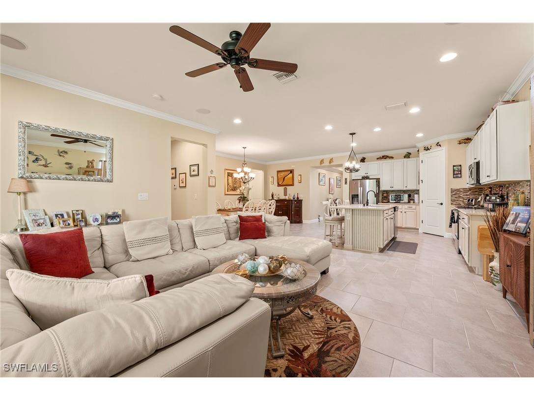 3865 Helmsman Drive Naples FL 34120 225039817 image25