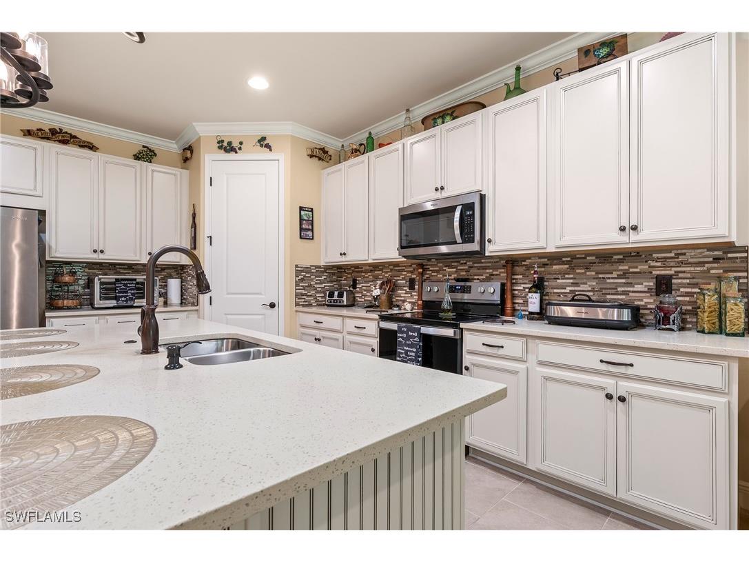 3865 Helmsman Drive Naples FL 34120 225039817 image26