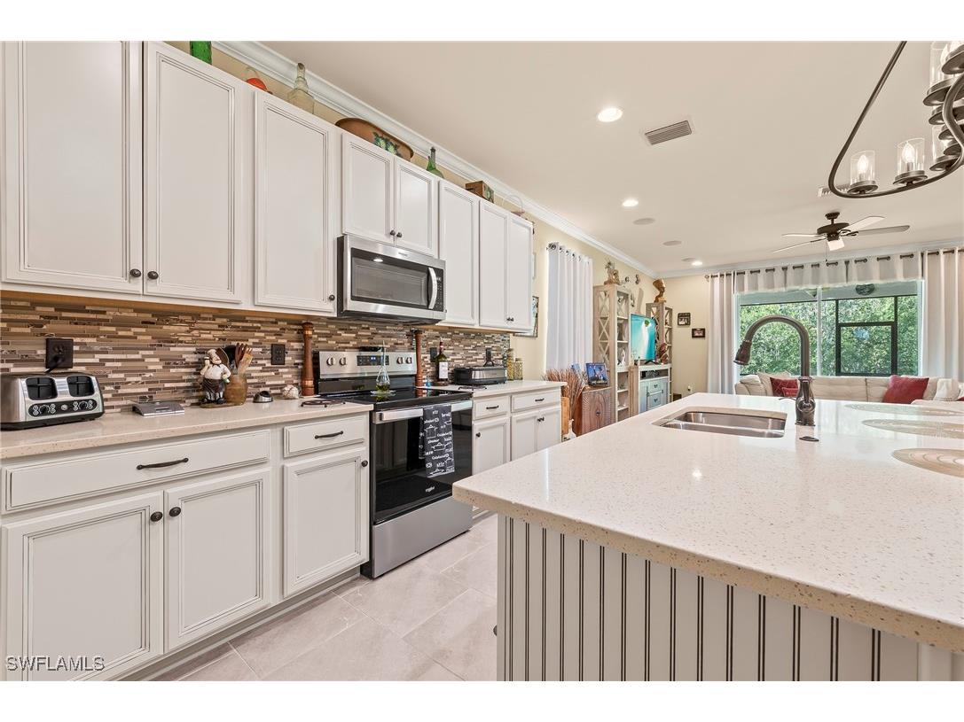 3865 Helmsman Drive Naples FL 34120 225039817 image27