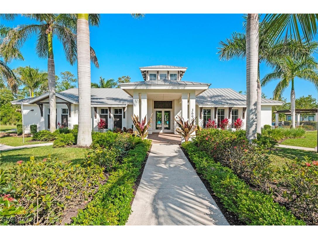3865 Helmsman Drive Naples FL 34120 225039817 image28