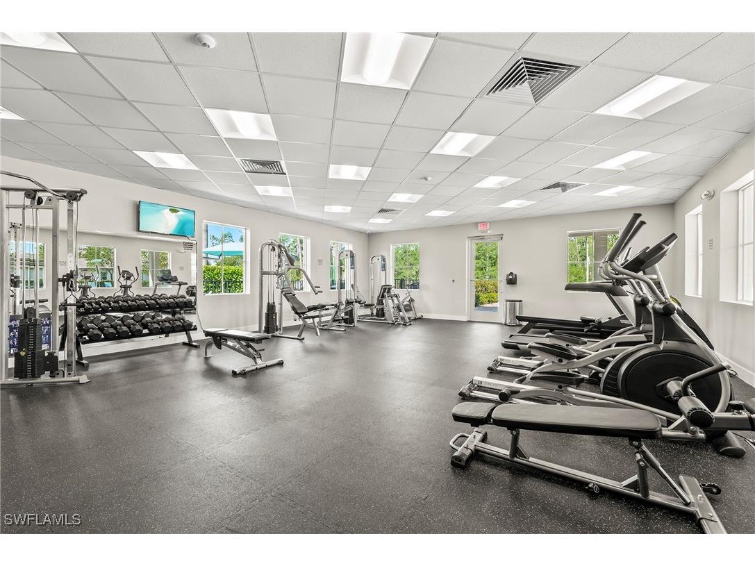 3865 Helmsman Drive Naples FL 34120 225039817 image29