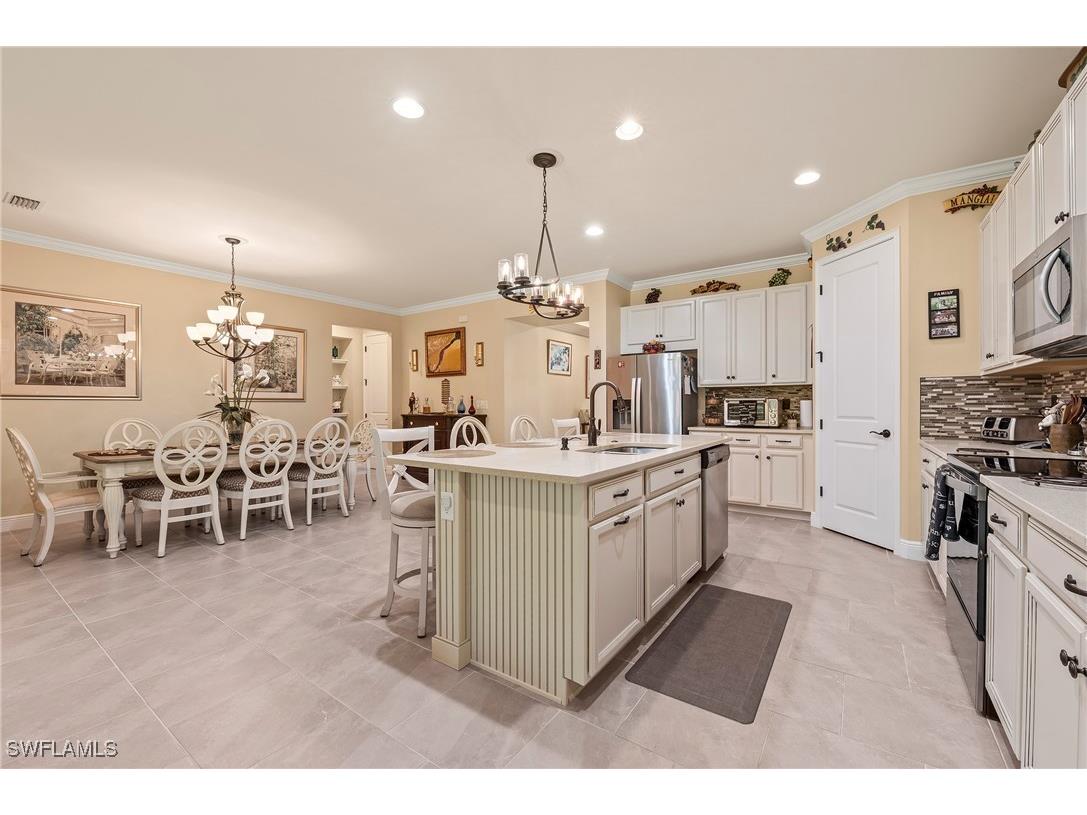 3865 Helmsman Drive Naples FL 34120 225039817 image3