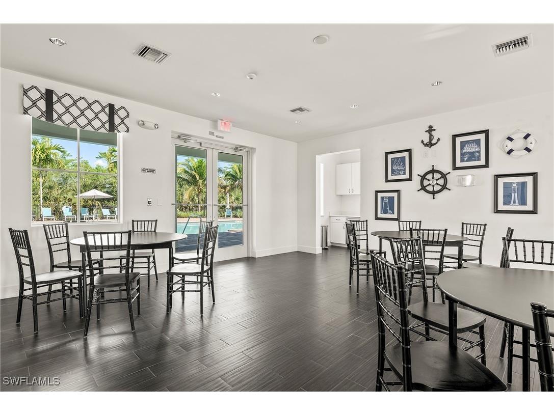 3865 Helmsman Drive Naples FL 34120 225039817 image30