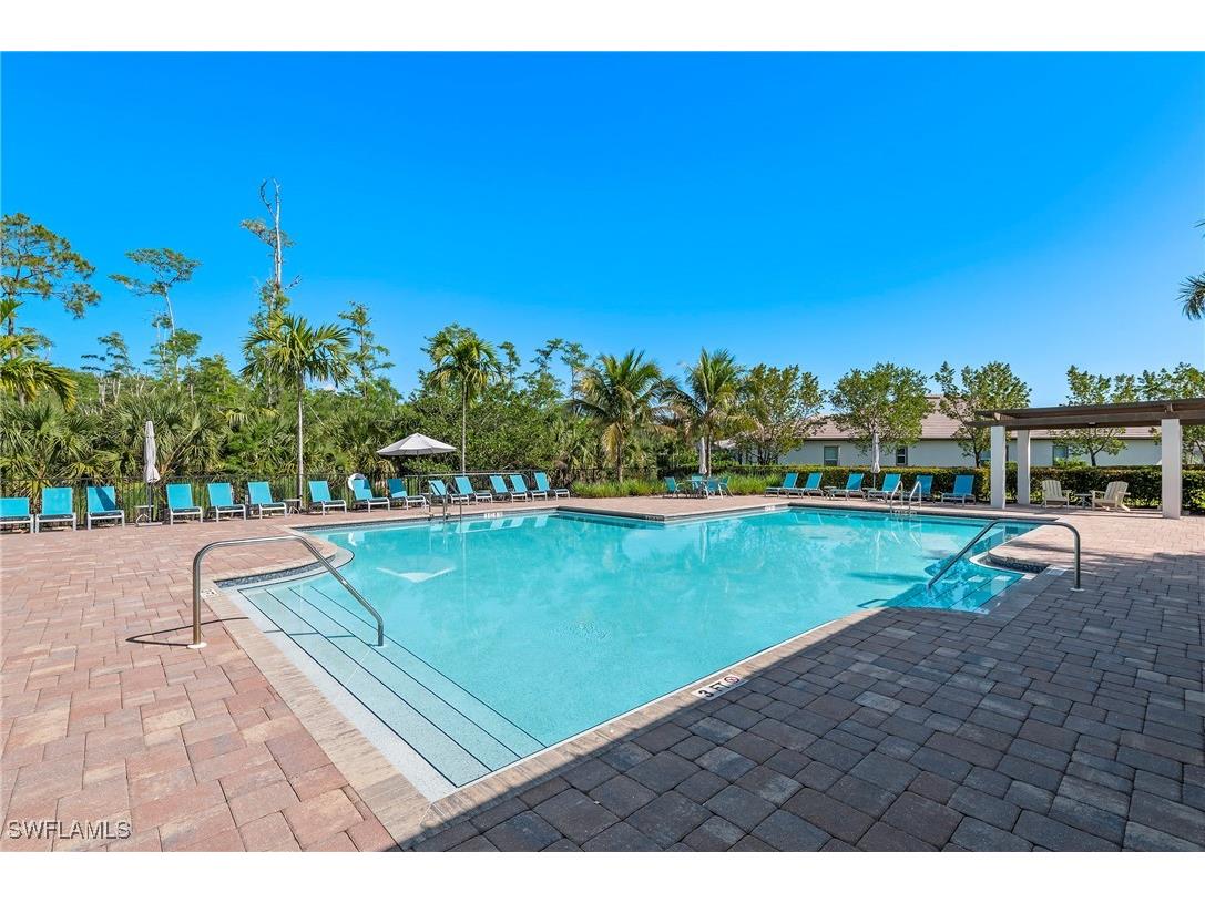 3865 Helmsman Drive Naples FL 34120 225039817 image31