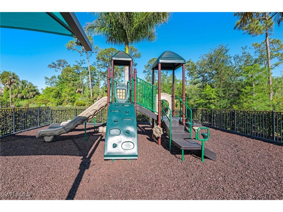 3865 Helmsman Drive Naples FL 34120 225039817 image32