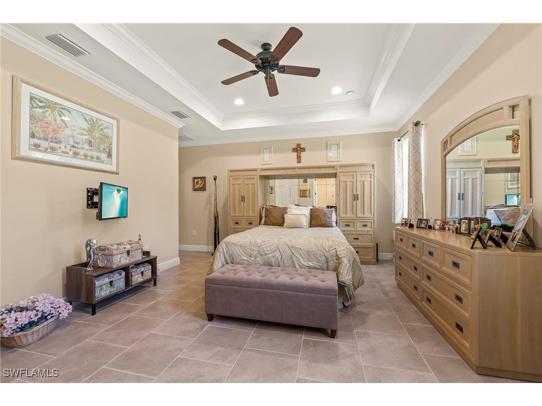 3865 Helmsman Drive Naples FL 34120 225039817 image6