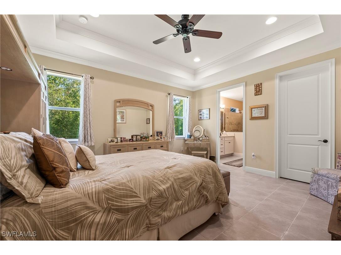 3865 Helmsman Drive Naples FL 34120 225039817 image8