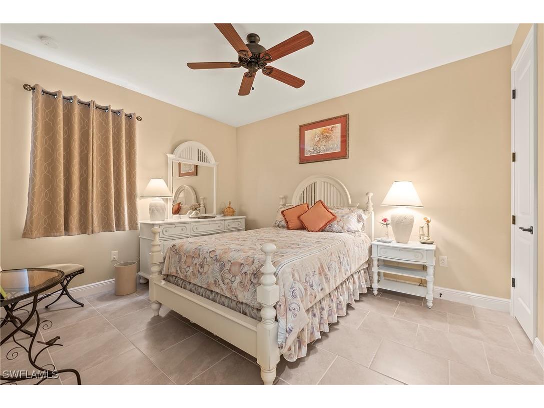 3865 Helmsman Drive Naples FL 34120 225039817 image9