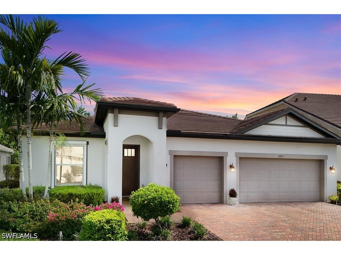 3865 Helmsman Drive Naples FL 34120 226020581 image1