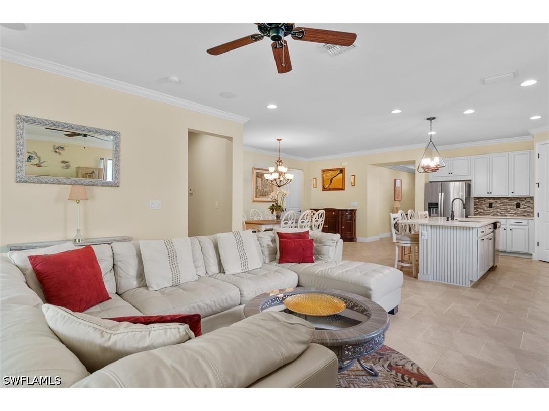3865 Helmsman Drive Naples FL 34120 226020581 image10