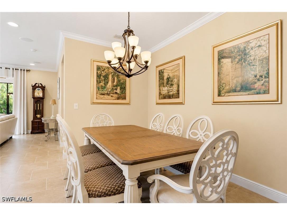 3865 Helmsman Drive Naples FL 34120 226020581 image11