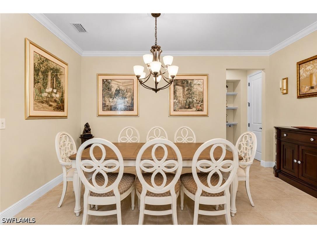 3865 Helmsman Drive Naples FL 34120 226020581 image12