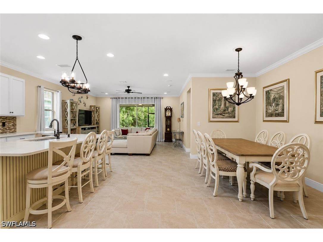 3865 Helmsman Drive Naples FL 34120 226020581 image13