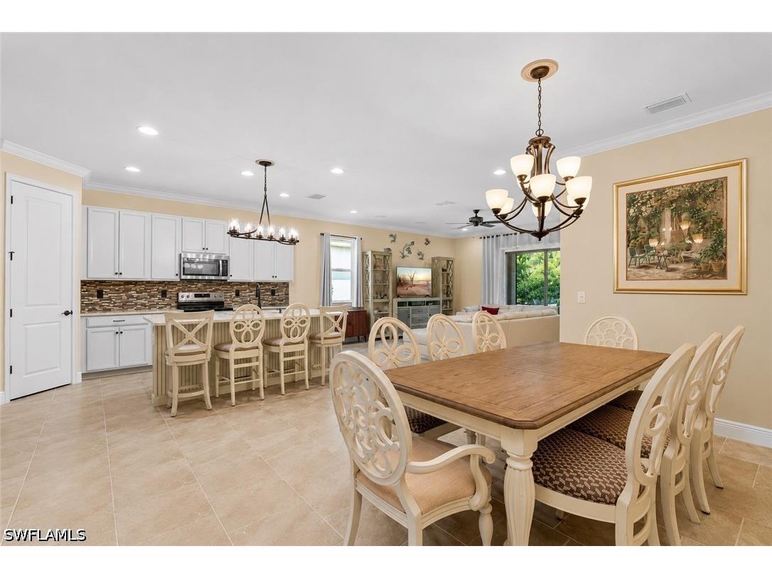 3865 Helmsman Drive Naples FL 34120 226020581 image14