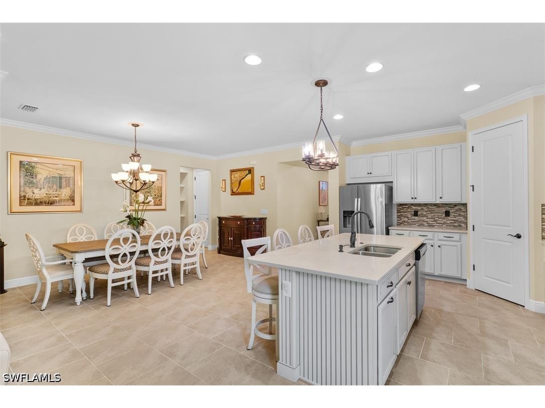 3865 Helmsman Drive Naples FL 34120 226020581 image15