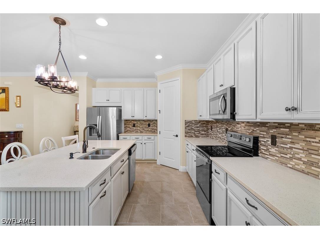 3865 Helmsman Drive Naples FL 34120 226020581 image16