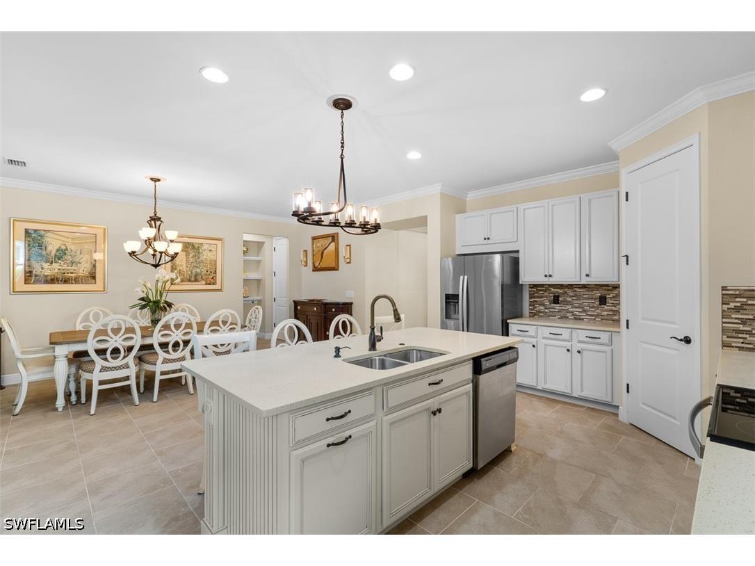 3865 Helmsman Drive Naples FL 34120 226020581 image17