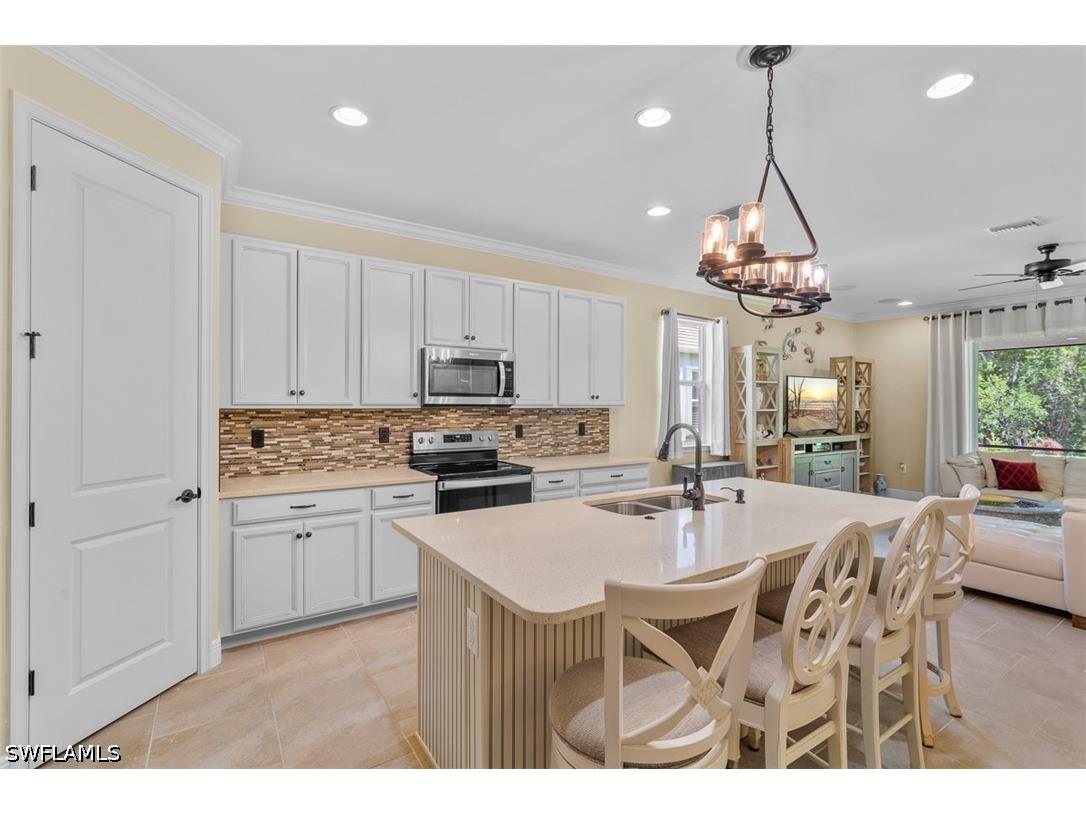 3865 Helmsman Drive Naples FL 34120 226020581 image19