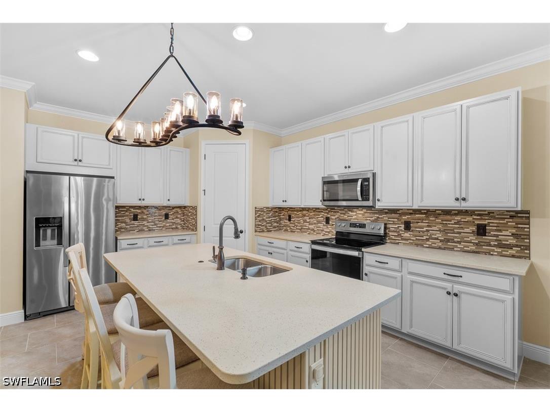 3865 Helmsman Drive Naples FL 34120 226020581 image2