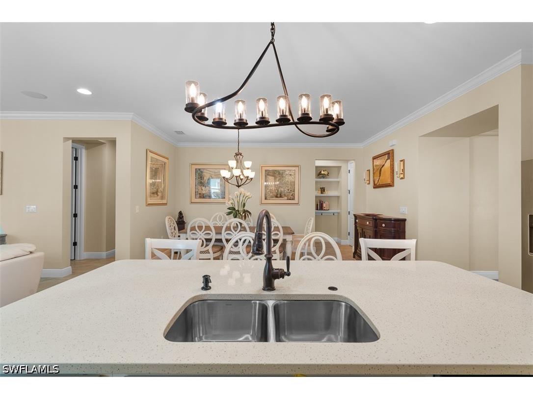 3865 Helmsman Drive Naples FL 34120 226020581 image20