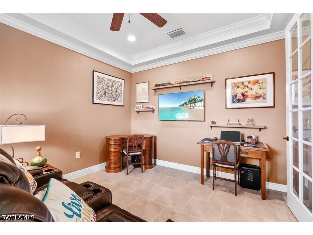 3865 Helmsman Drive Naples FL 34120 226020581 image21