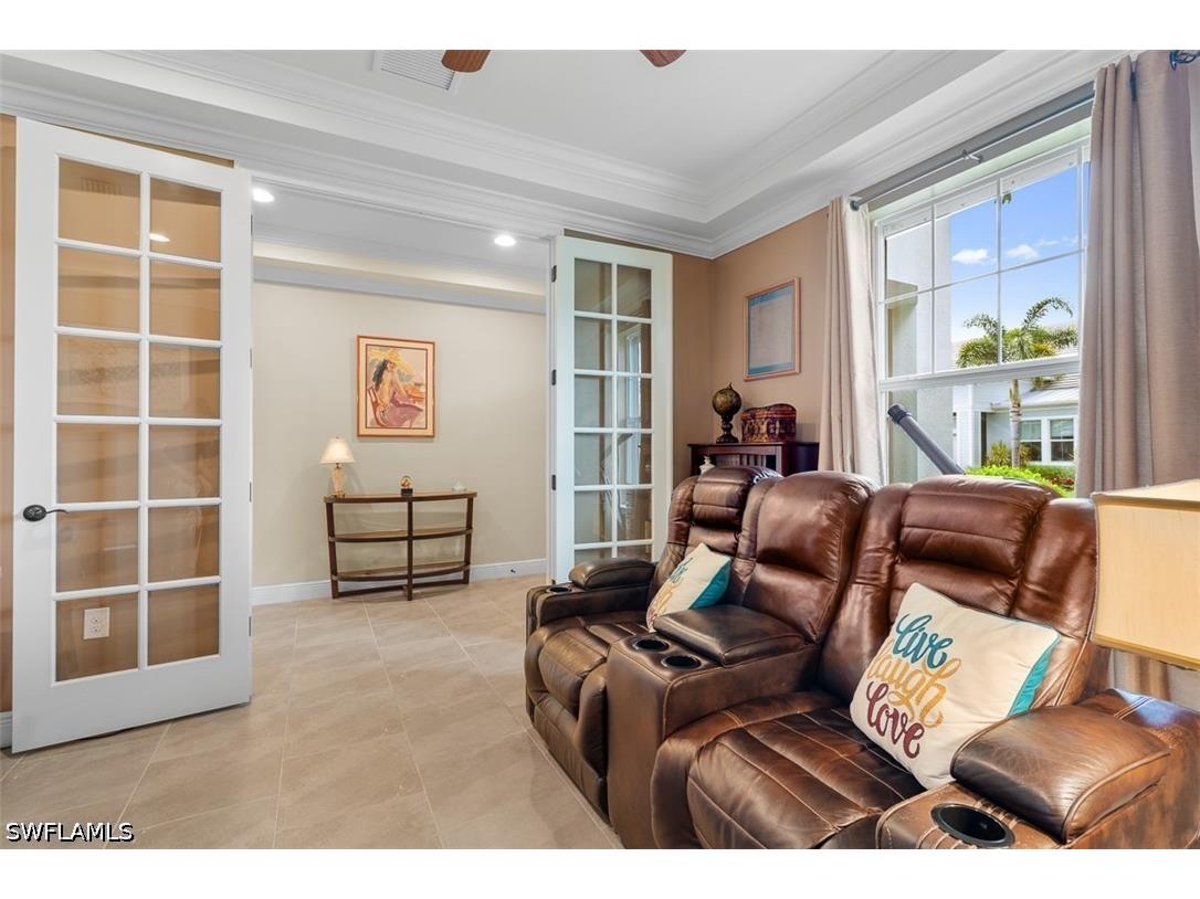 3865 Helmsman Drive Naples FL 34120 226020581 image22