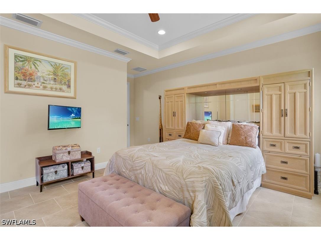 3865 Helmsman Drive Naples FL 34120 226020581 image23