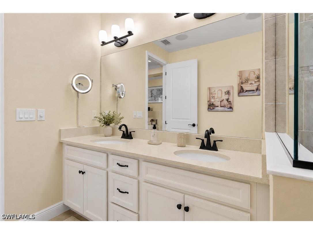 3865 Helmsman Drive Naples FL 34120 226020581 image24