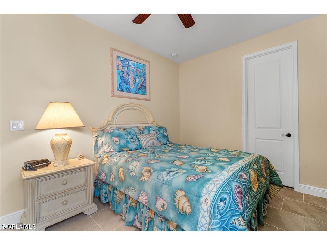 3865 Helmsman Drive Naples FL 34120 226020581 image25